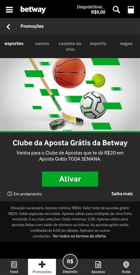 betway baixar